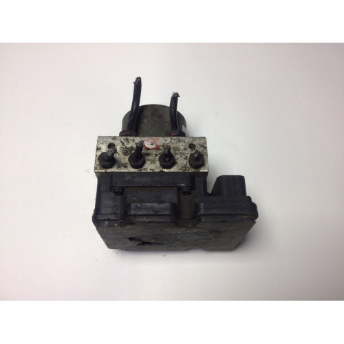 Hyundai İ30 ABS Pompası A6589-30800 A6589-20800 58900-A6230