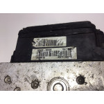 Hyundai İ30 ABS Pompası A6589-30800 A6589-20800 58900-A6230