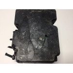 Hyundai İ30 ABS Pompası A6589-30800 A6589-20800 58900-A6230