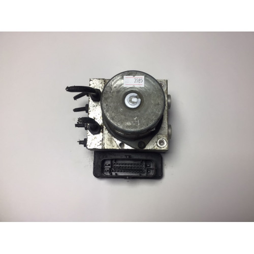 Hyundai İ30 ABS Pompası A6589-30800 A6589-20800 58900-A6230