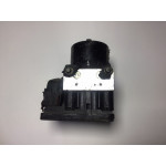 Opel Astra H ABS Pompası 10.0960-0570.3 13244860 10.0206-0264.4