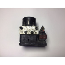 Opel Astra H ABS Pompası 10.0960-0570.3 13244860 10.0206-0264.4
