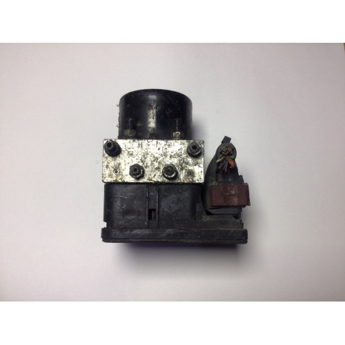 Opel Astra H ABS Pompası 10.0960-0570.3 13244860 10.0206-0264.4