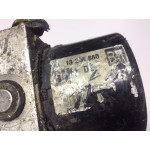 Opel Astra H ABS Pompası 10.0960-0570.3 13244860 10.0206-0264.4