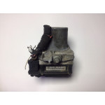 Mercedes A Klass ABS Pompası 0265950618 A0064310812 0265235225