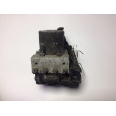 Mercedes A Klass ABS Pompası 0265950618 A0064310812 0265235225