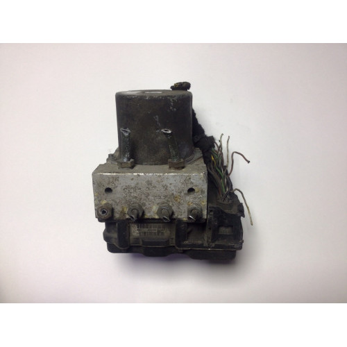Mercedes A Klass ABS Pompası 0265950618 A0064310812 0265235225