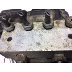 Mercedes A Klass ABS Pompası 0265950618 A0064310812 0265235225
