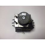 Mercedes A Klass ABS Pompası 0265950618 A0064310812 0265235225