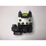 Isuzu Kamyon ABS Pompası TK-ISZ8-24-4D 898155372 2521B0052