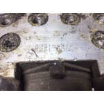 Isuzu Kamyon ABS Pompası TK-ISZ8-24-4D 898155372 2521B0052