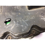 Isuzu Kamyon ABS Pompası TK-ISZ8-24-4D 898155372 2521B0052