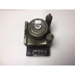 Isuzu Kamyon ABS Pompası TK-ISZ8-24-4D 898155372 2521B0052