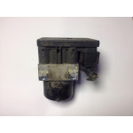 Volkswagen Polo ABS Pompası 6Q0907379L 10.0960-0332.3 6Q0614117H 10.0206-0071.4