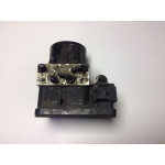 Volkswagen Polo ABS Pompası 6Q0907379L 10.0960-0332.3 6Q0614117H 10.0206-0071.4