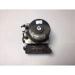 Volkswagen Polo ABS Pompası 6Q0907379L 10.0960-0332.3 6Q0614117H 10.0206-0071.4