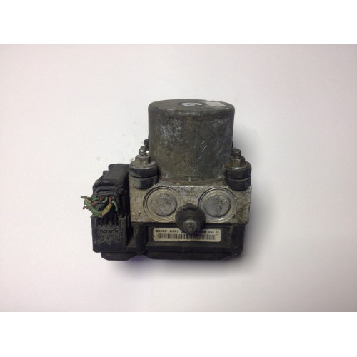 Citroen Berlingo Peugeot Partner ABS Pompası 0265800415 0265231522 9660779880