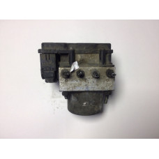 Citroen Berlingo Peugeot Partner ABS Pompası 0265800415 0265231522 9660779880