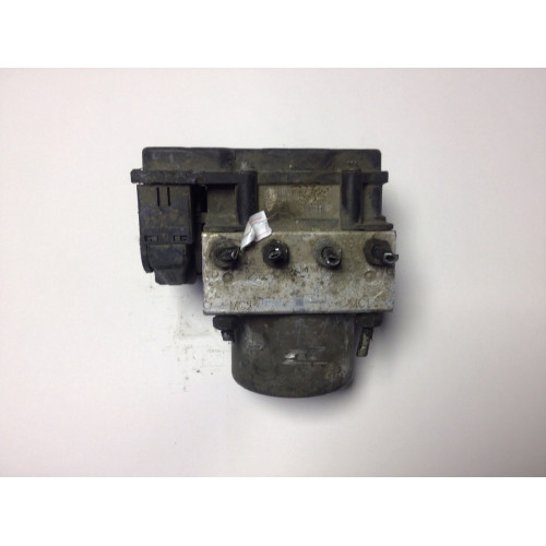 Citroen Berlingo Peugeot Partner ABS Pompası 0265800415 0265231522 9660779880