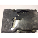 Citroen Berlingo Peugeot Partner ABS Pompası 0265800415 0265231522 9660779880