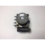 Citroen Berlingo Peugeot Partner ABS Pompası 0265800415 0265231522 9660779880