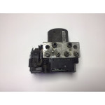 Ford S-Max Mondeo ABS Pompası 14174221111 62020025 BG91-2C405-AD 16565713