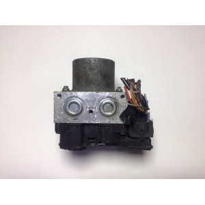 Ford S-Max Mondeo ABS Pompası 14174221111 62020025 BG91-2C405-AD 16565713