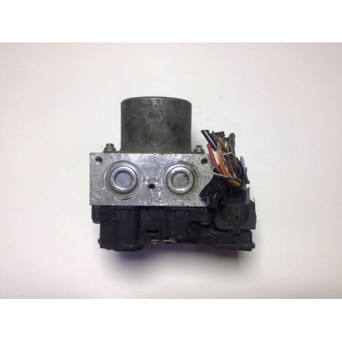 Ford S-Max Mondeo ABS Pompası 14174221111 62020025 BG91-2C405-AD 16565713