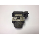 Citroen Berlingo Peugeot Partner ABS Pompası 0265800415 0265231522 9660779880