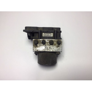 Citroen Berlingo Peugeot Partner ABS Pompası 0265800415 0265231522 9660779880