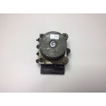 Citroen Berlingo Peugeot Partner ABS Pompası 0265800415 0265231522 9660779880
