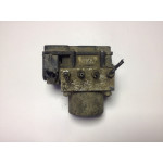 Nissan Qashqai ABS Pompası 0265800609 0265231899 49660-JD000