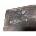 Volkswagen Golf 4 ABS Pompası 1C0907379C 10.0960-0311.3 1J0614117E 10.0206-0007.4