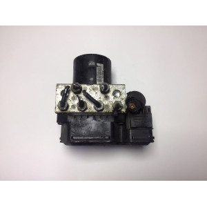 Opel Insigna ABS Pompası 22757649 16817015 16312215-B 54085617C