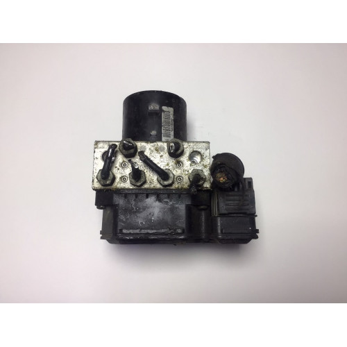 Opel Insigna ABS Pompası 22757649 16817015 16312215-B 54085617C