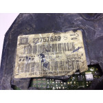 Opel Insigna ABS Pompası 22757649 16817015 16312215-B 54085617C