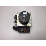 Opel Insigna ABS Pompası 22757649 16817015 16312215-B 54085617C
