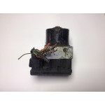 Volkswagen Polo ABS Pompası 6Q0907379L 10.0960-0332.3 6Q0614117H 10.0206-0071.4