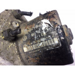 Volkswagen Polo ABS Pompası 6Q0907379L 10.0960-0332.3 6Q0614117H 10.0206-0071.4