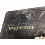 Volkswagen Polo ABS Pompası 6Q0907379L 10.0960-0332.3 6Q0614117H 10.0206-0071.4