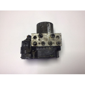 Ford S-Max Mondeo ABS Pompası 14174221111 60105141 BG91-2C405-AD 16565713