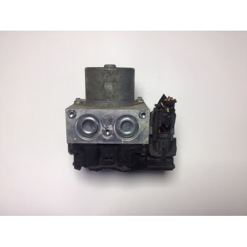 Ford S-Max Mondeo ABS Pompası 14174221111 60105141 BG91-2C405-AD 16565713