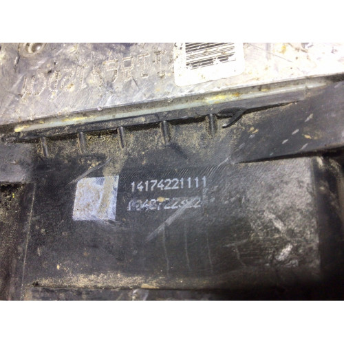 Ford S-Max Mondeo ABS Pompası 14174221111 60105141 BG91-2C405-AD 16565713