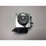 Ford S-Max Mondeo ABS Pompası 14174221111 60105141 BG91-2C405-AD 16565713