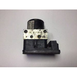 Mini Cooper R50 R53 ABS Pompası 10.0960-0863.3 10.0206-0060.4 6758803 34.51-6758801