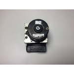 Mini Cooper R50 R53 ABS Pompası 10.0960-0863.3 10.0206-0060.4 6758803 34.51-6758801