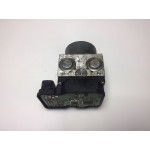 Toyota Hilux ABS Pompası 116040-80590 89541-71Q00 44540-71M50