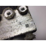 Toyota Hilux ABS Pompası 116040-80590 89541-71Q00 44540-71M50