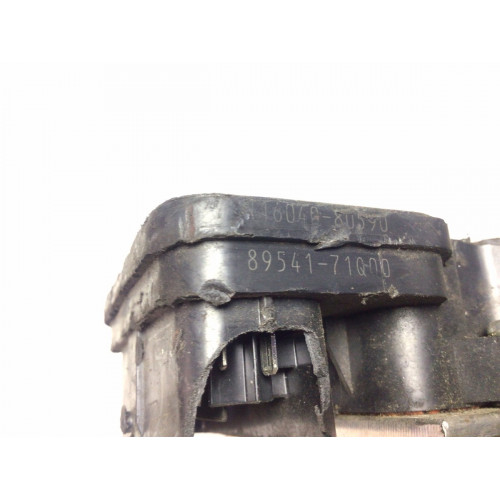 Toyota Hilux ABS Pompası 116040-80590 89541-71Q00 44540-71M50