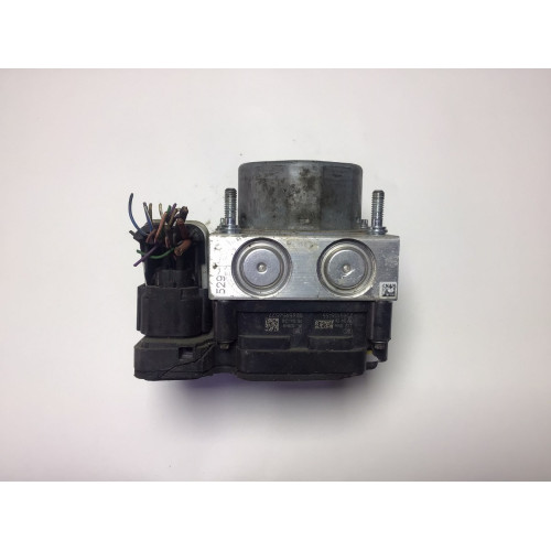 Renault Clio 4 Captur ABS Pompası 476601842R 2265106455 0265956527